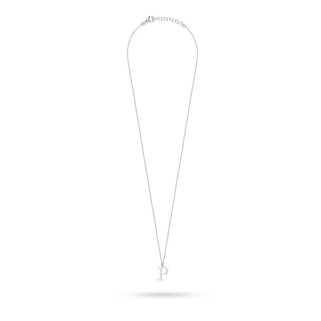 silver-necklace-letter-p-n773-925-s-p
