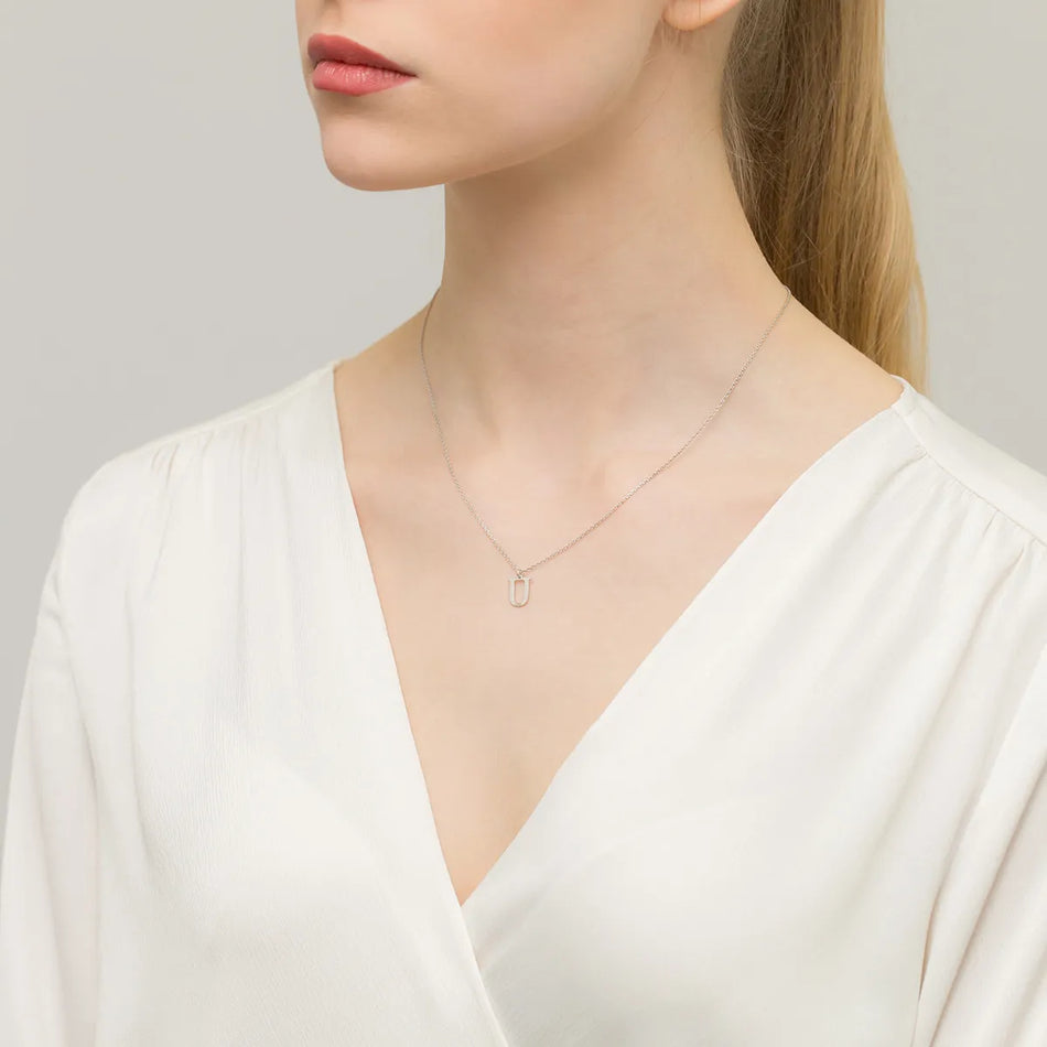 silver-necklace-letter-u-n773-925-s-u