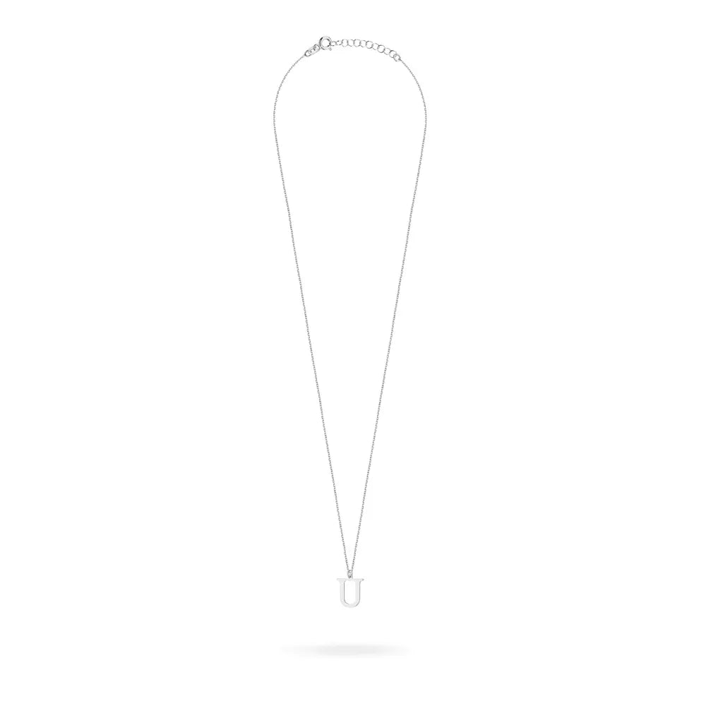 silber-halskette-buchstabe-u-n773-925-s-u