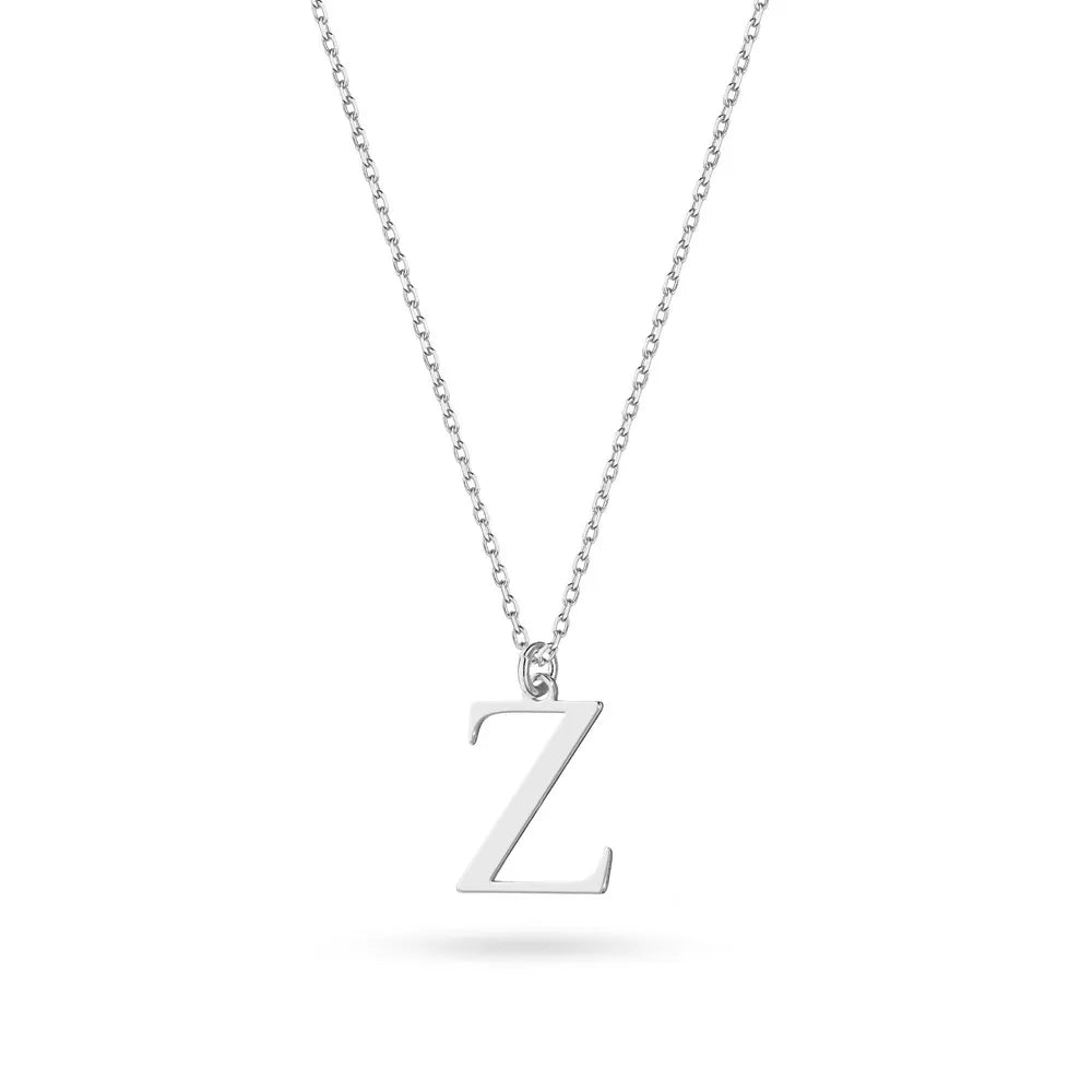 silber-halskette-buchstabe-z-n773-925-s-z