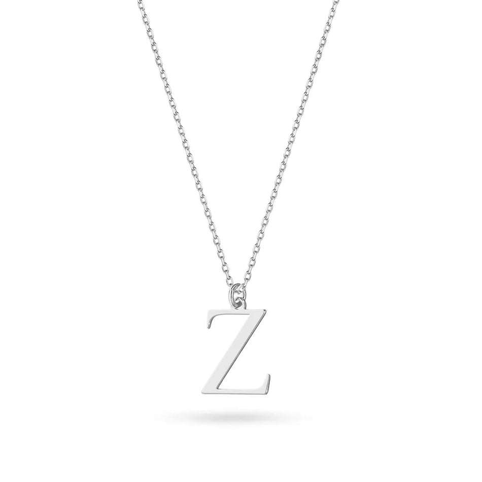 silver-necklace-letter-z-n773-925-s-z