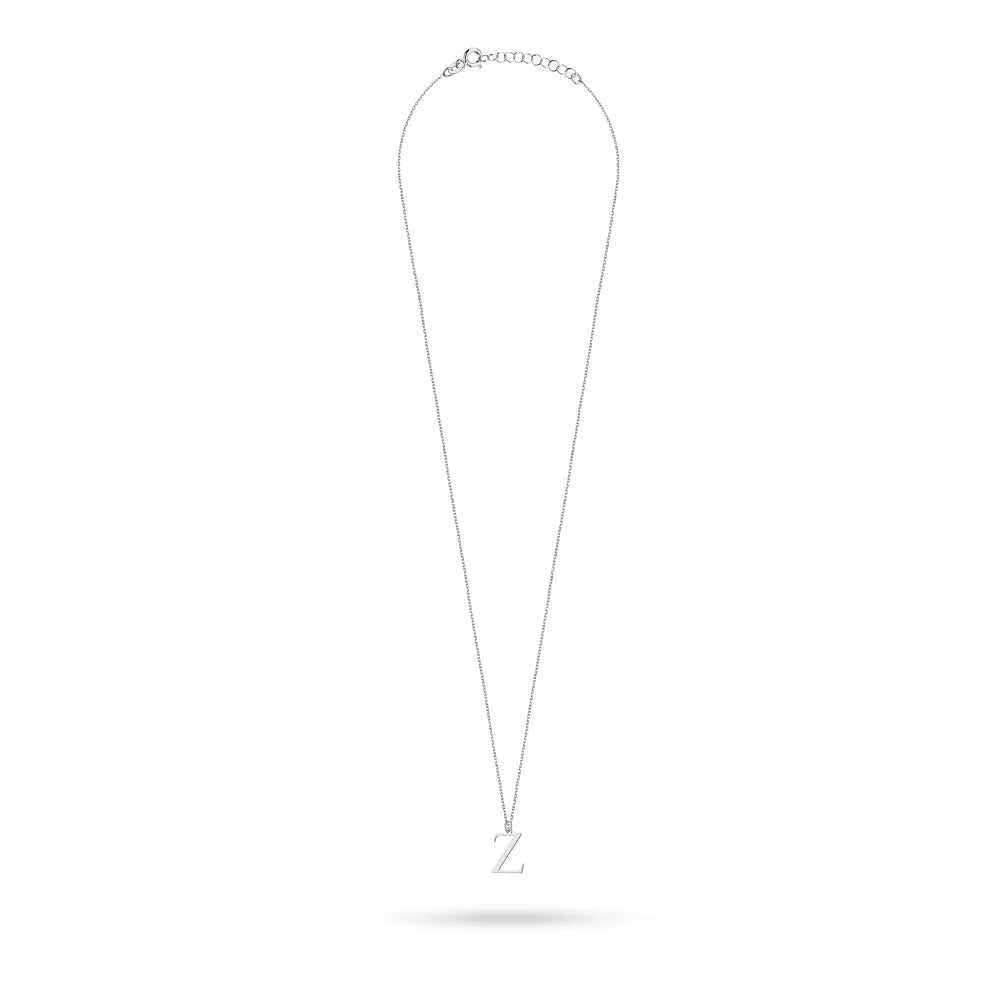 silber-halskette-buchstabe-z-n773-925-s-z