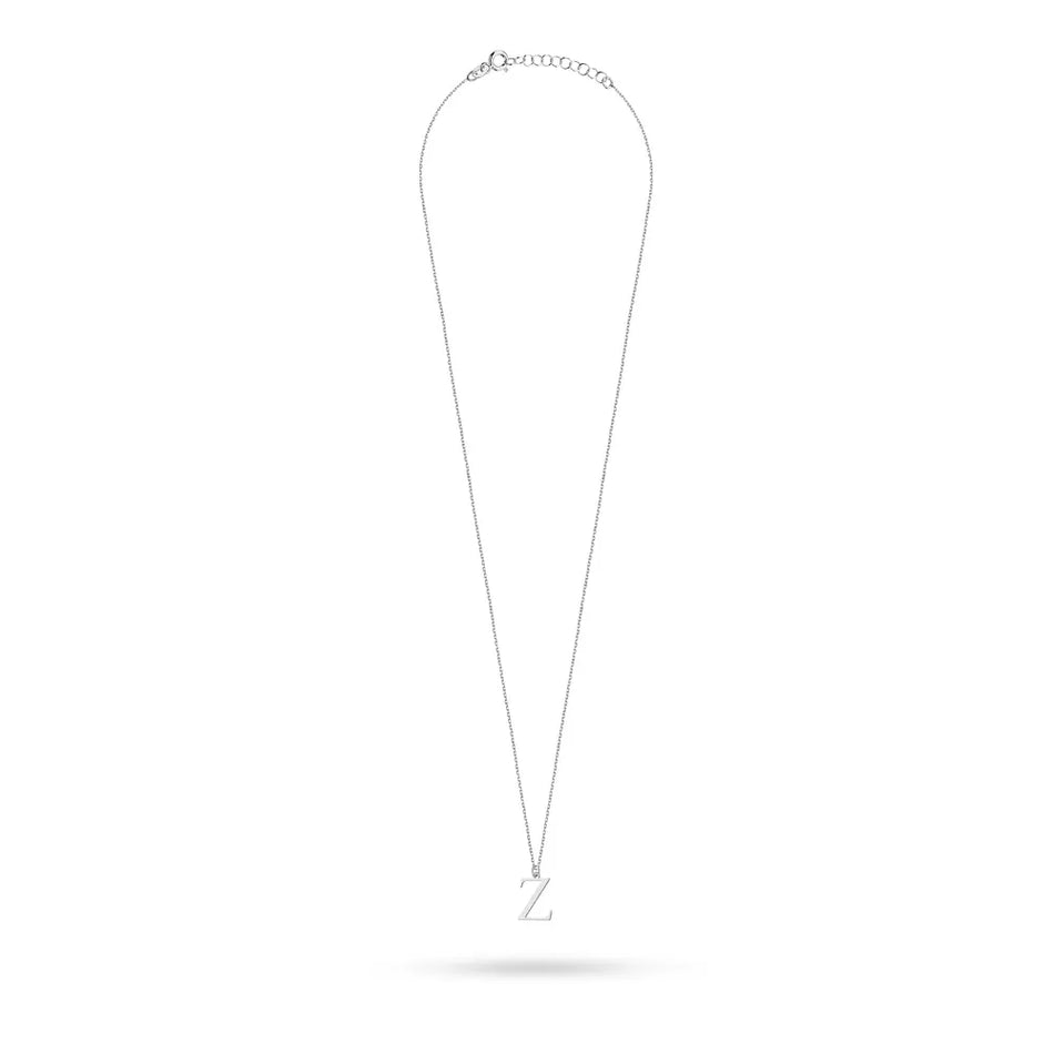 silver-necklace-letter-z-n773-925-s-z
