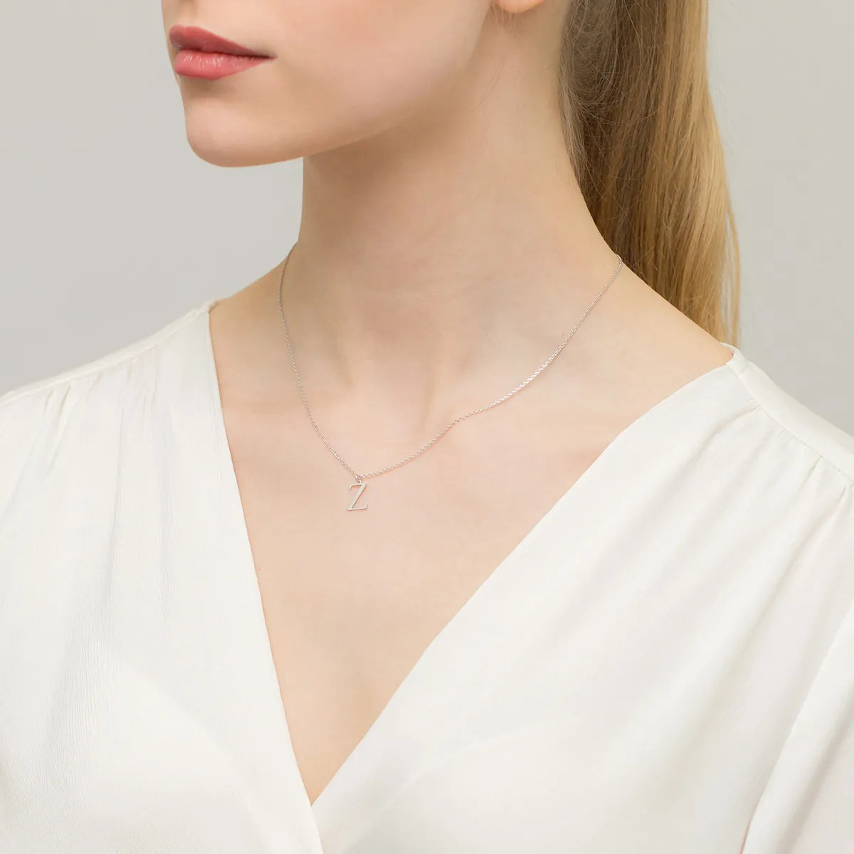 silver-necklace-letter-z-n773-925-s-z