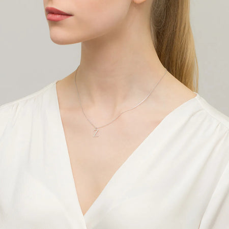 silver-necklace-letter-z-n773-925-s-z