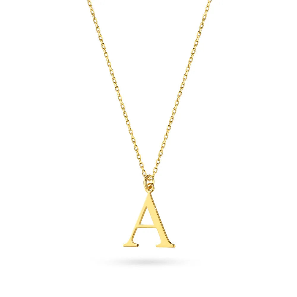 gold-plated-silver-necklace-letter-a-n773-925-z-a
