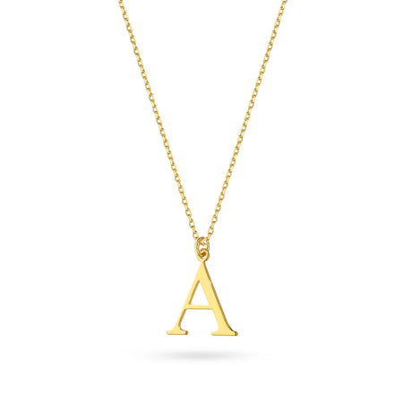 gold-plated-silver-necklace-letter-a-n773-925-z-a