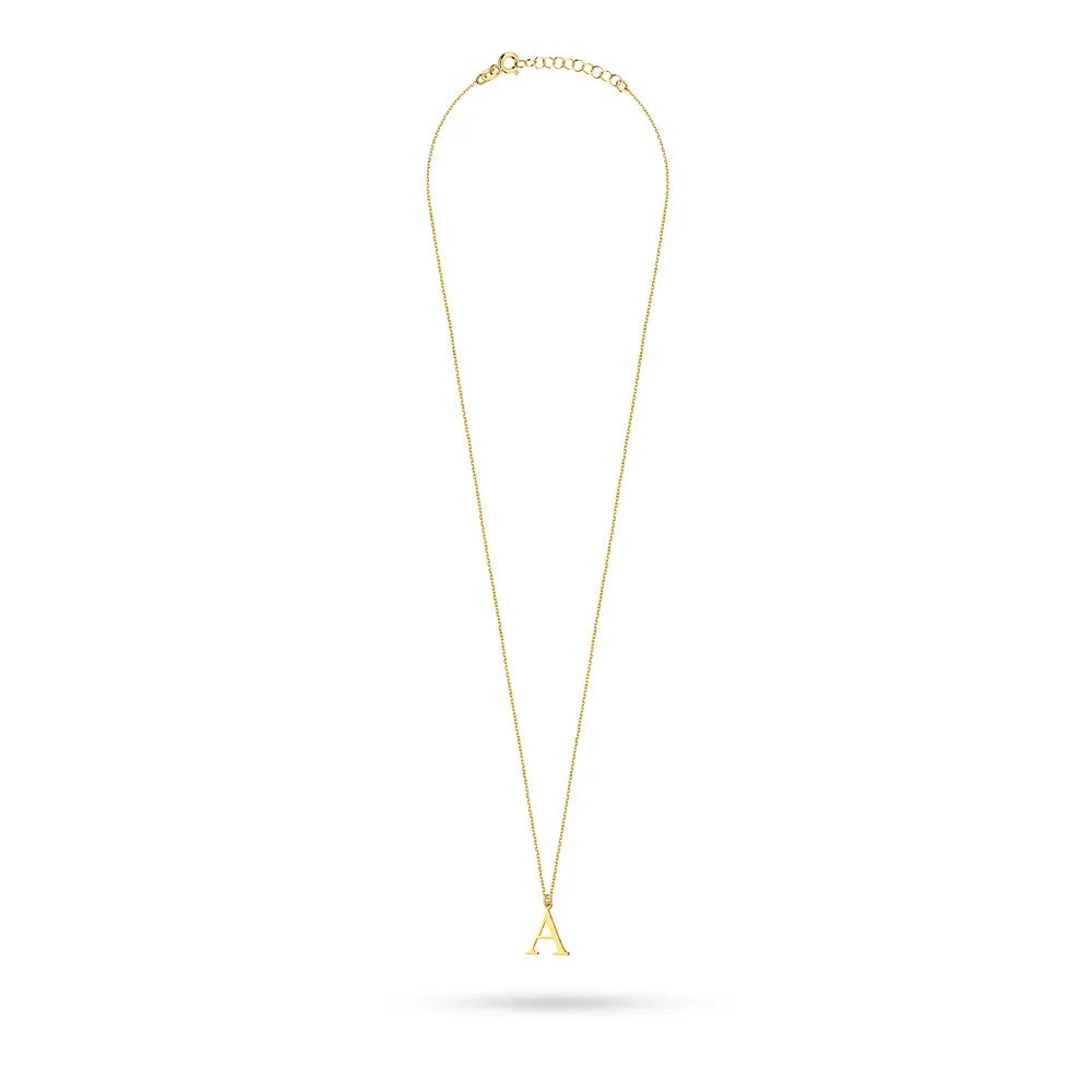 gold-plated-silver-necklace-letter-a-n773-925-z-a
