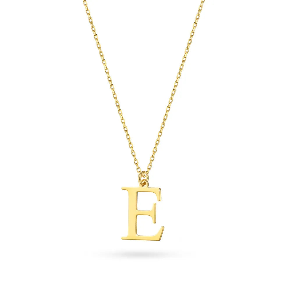 vergoldete-silberkette-buchstabe-e-n773-925-z-e