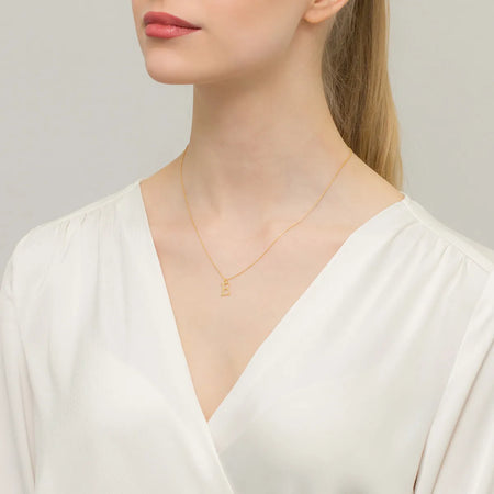 vergoldete-silberkette-buchstabe-e-n773-925-z-e