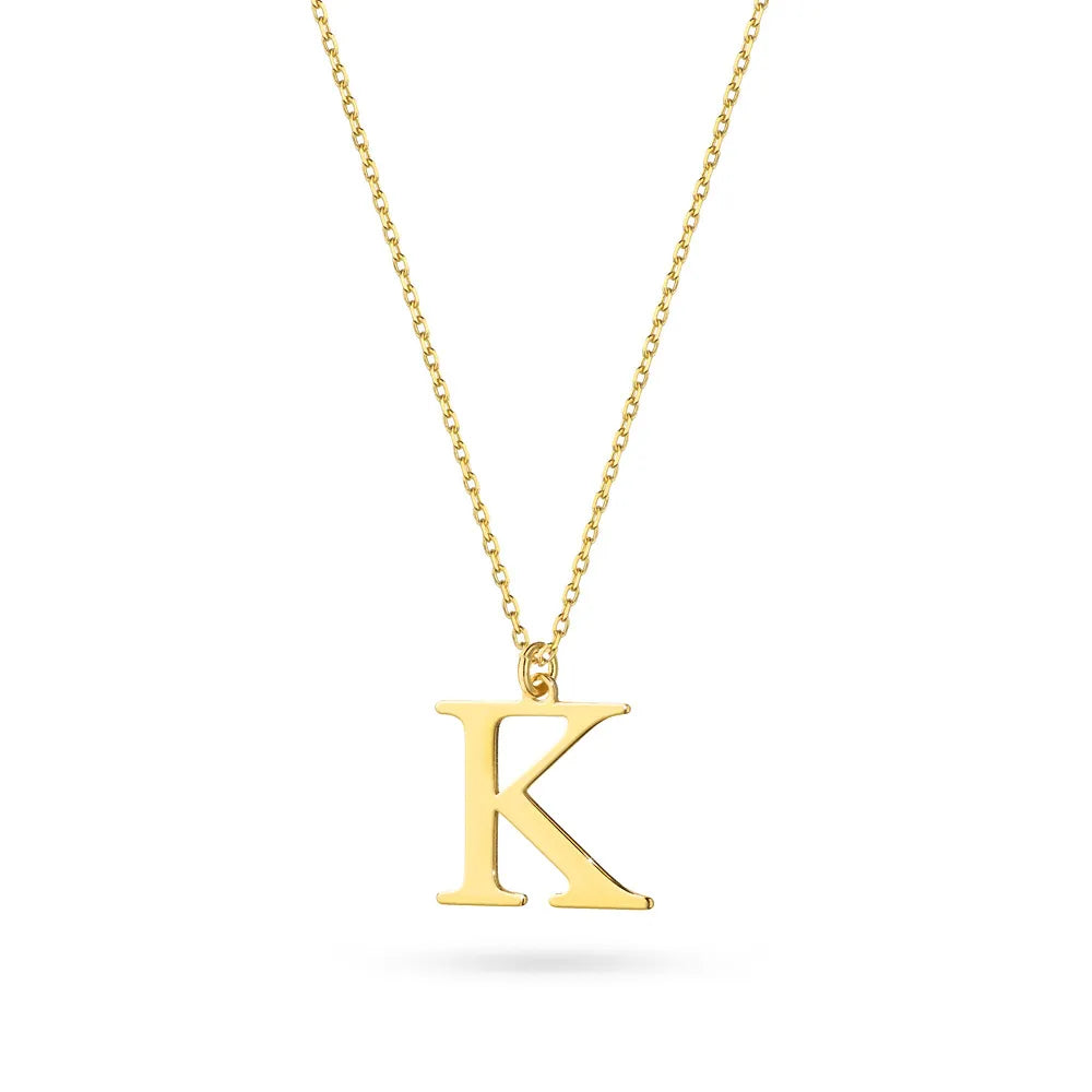 vergoldete-silberkette-buchstabe-k-n773-925-z-k