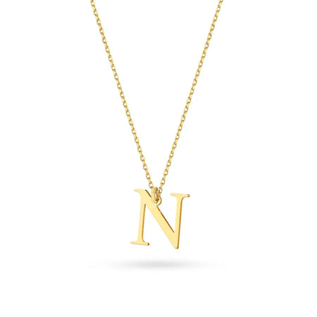 vergoldete-silberkette-buchstabe-n-n773-925-z-n