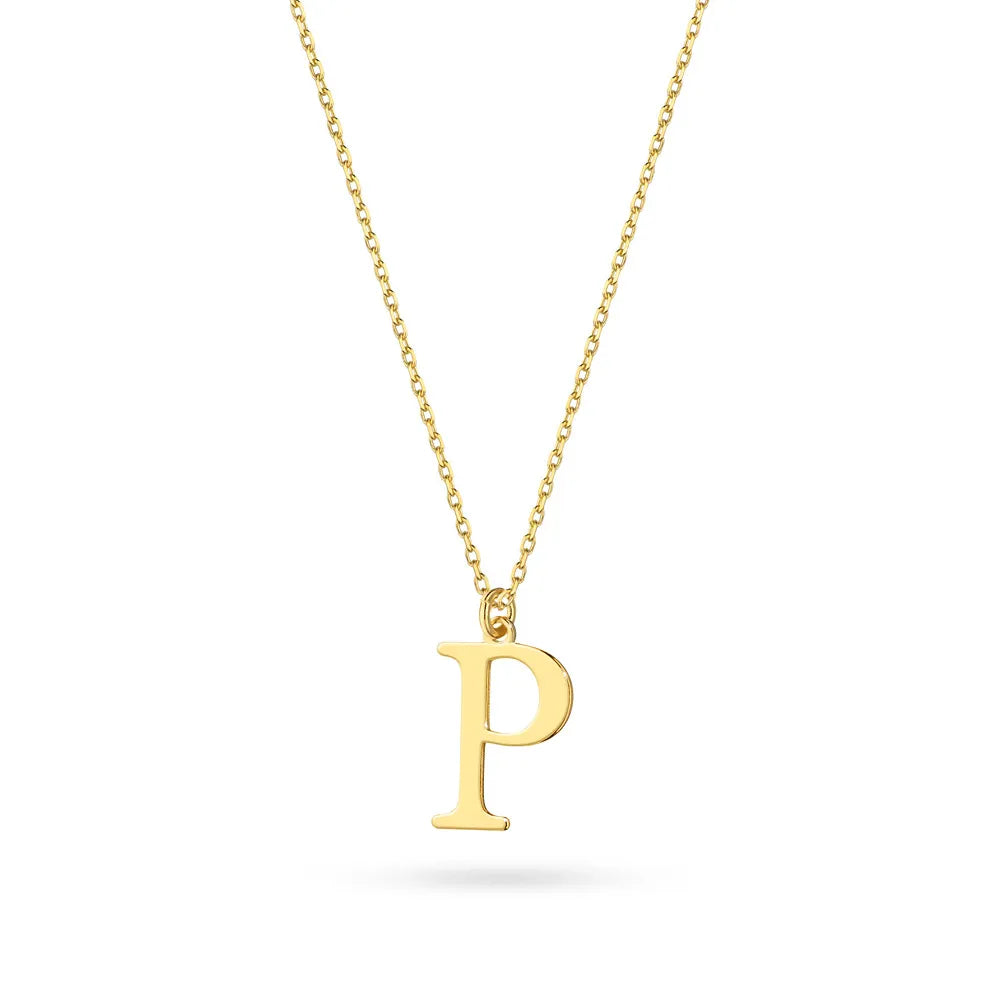 vergoldete-silberkette-buchstabe-p-n773-925-z-p