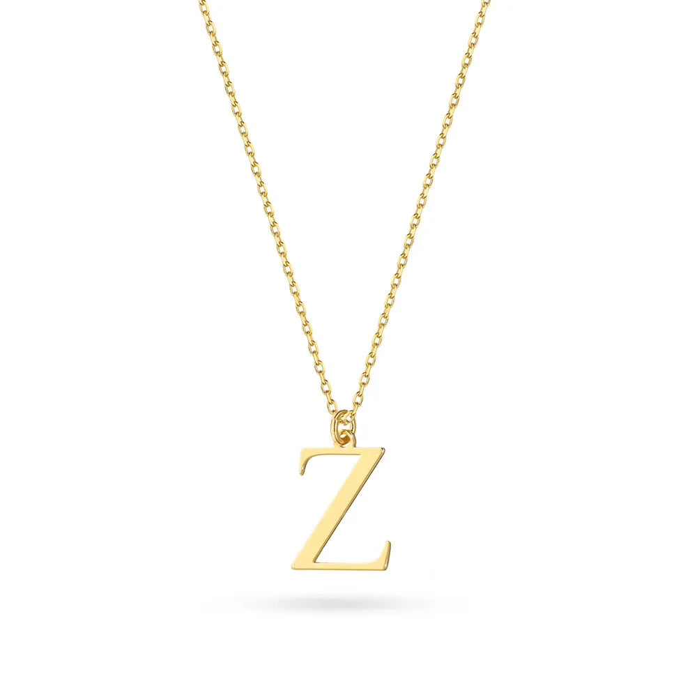 gold-plated-silver-necklace-letter-z-n773-925-z-z