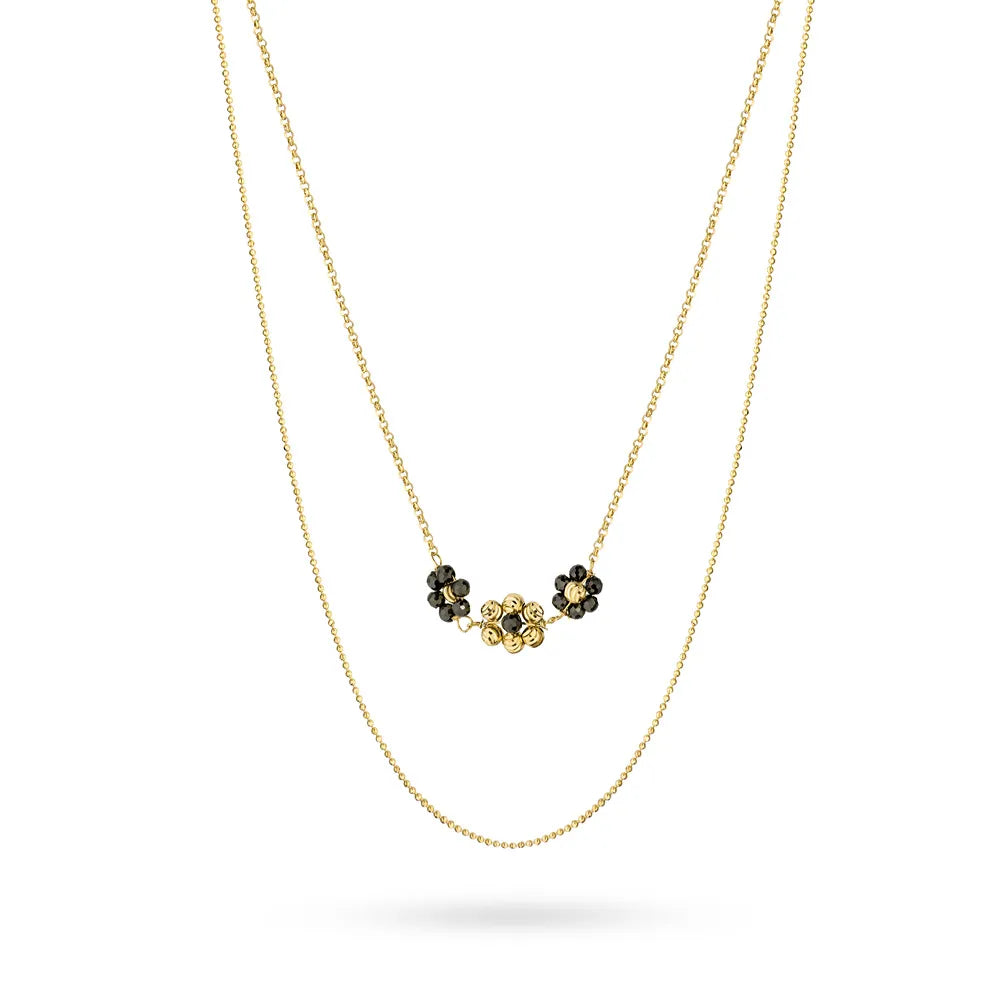 vergoldete-silberkette-blume-n836-925-czz