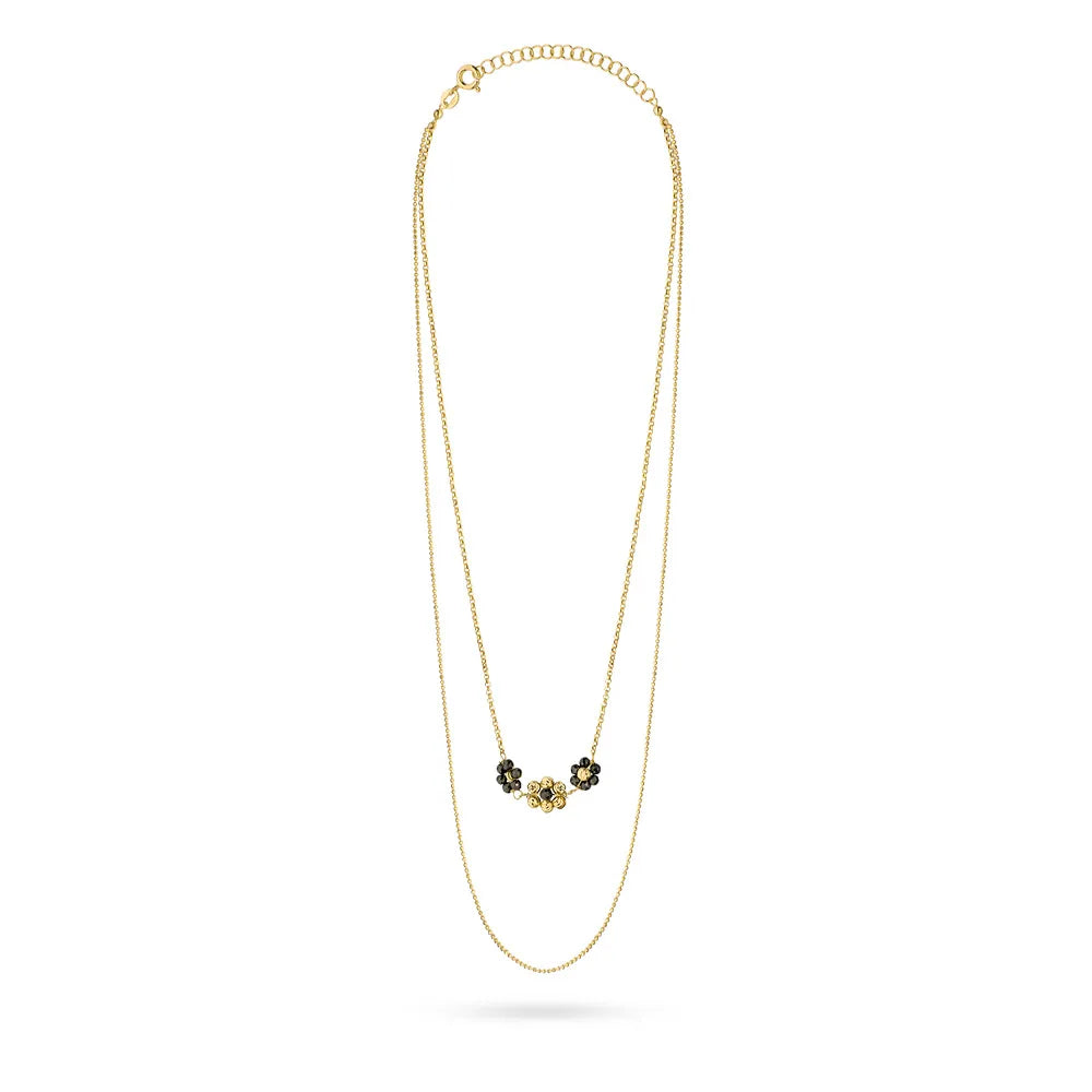vergoldete-silberkette-blume-n836-925-czz