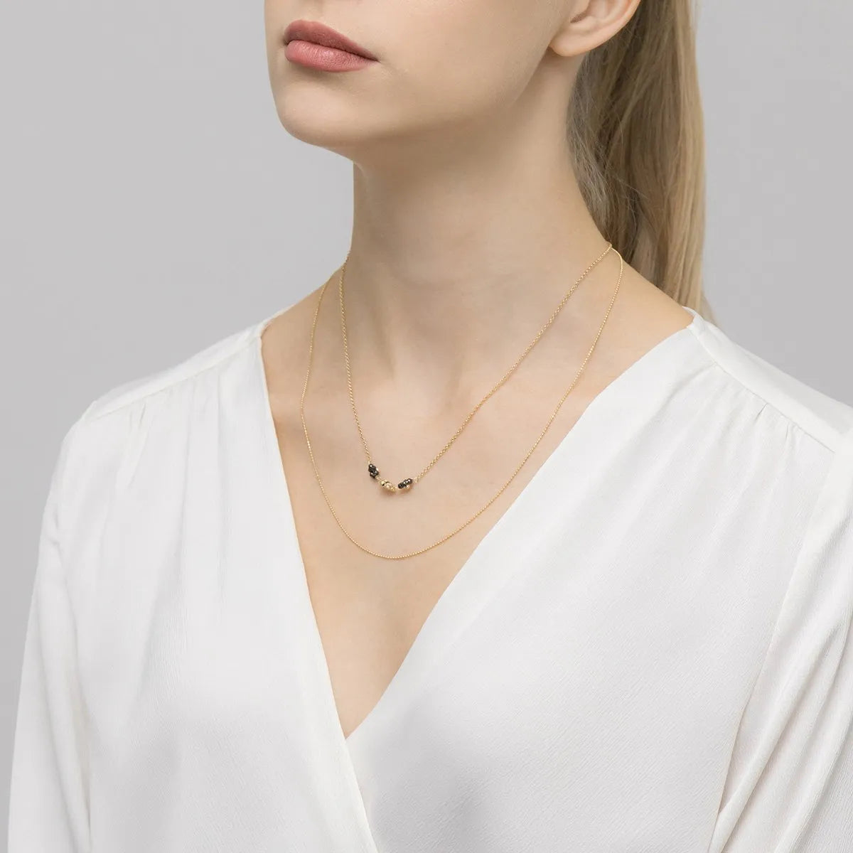 vergoldete-silberkette-blume-n836-925-czz