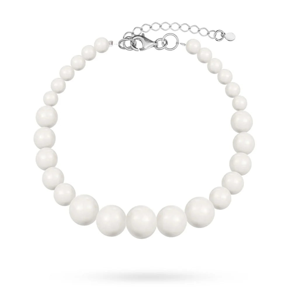 classic-wedding-silver-pearl-bracelet-bw011