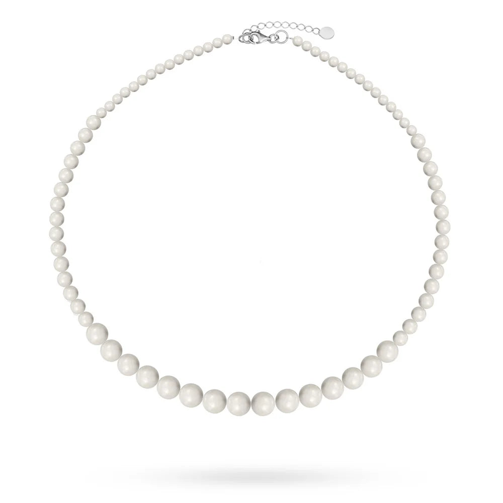 silver-wedding-necklace-with-synthetic-pearl-nw010