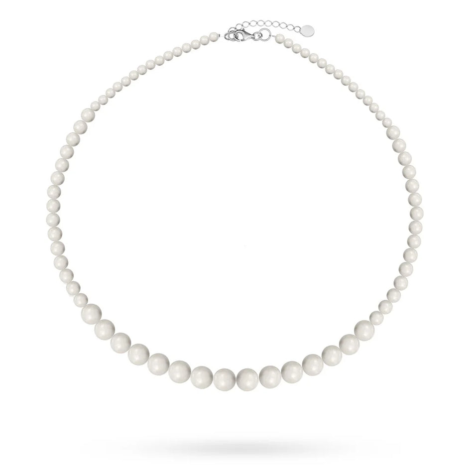 silver-wedding-necklace-with-synthetic-pearl-nw010