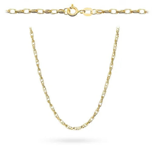 goldkette-n-gw-500-589