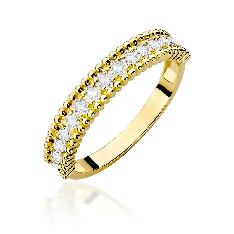 goldring-set-mit-15-0-02ct-diamanten-p004-b0-30