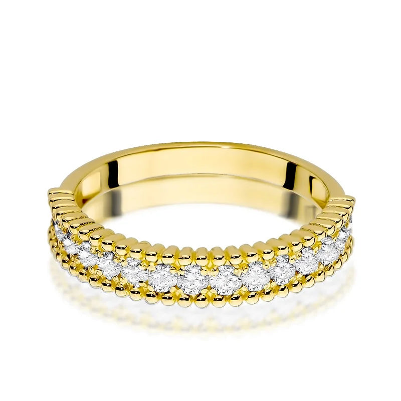 goldring-set-mit-15-0-02ct-diamanten-p004-b0-30