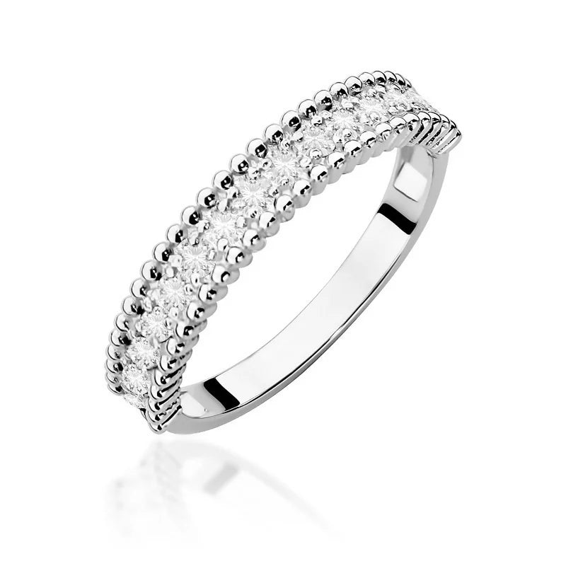 gold-ring-set-with-15-0-02ct-diamonds-p004-b0-30