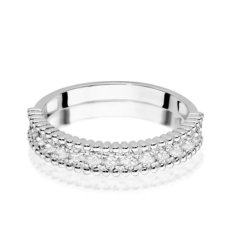 goldring-set-mit-15-0-02ct-diamanten-p004-b0-30