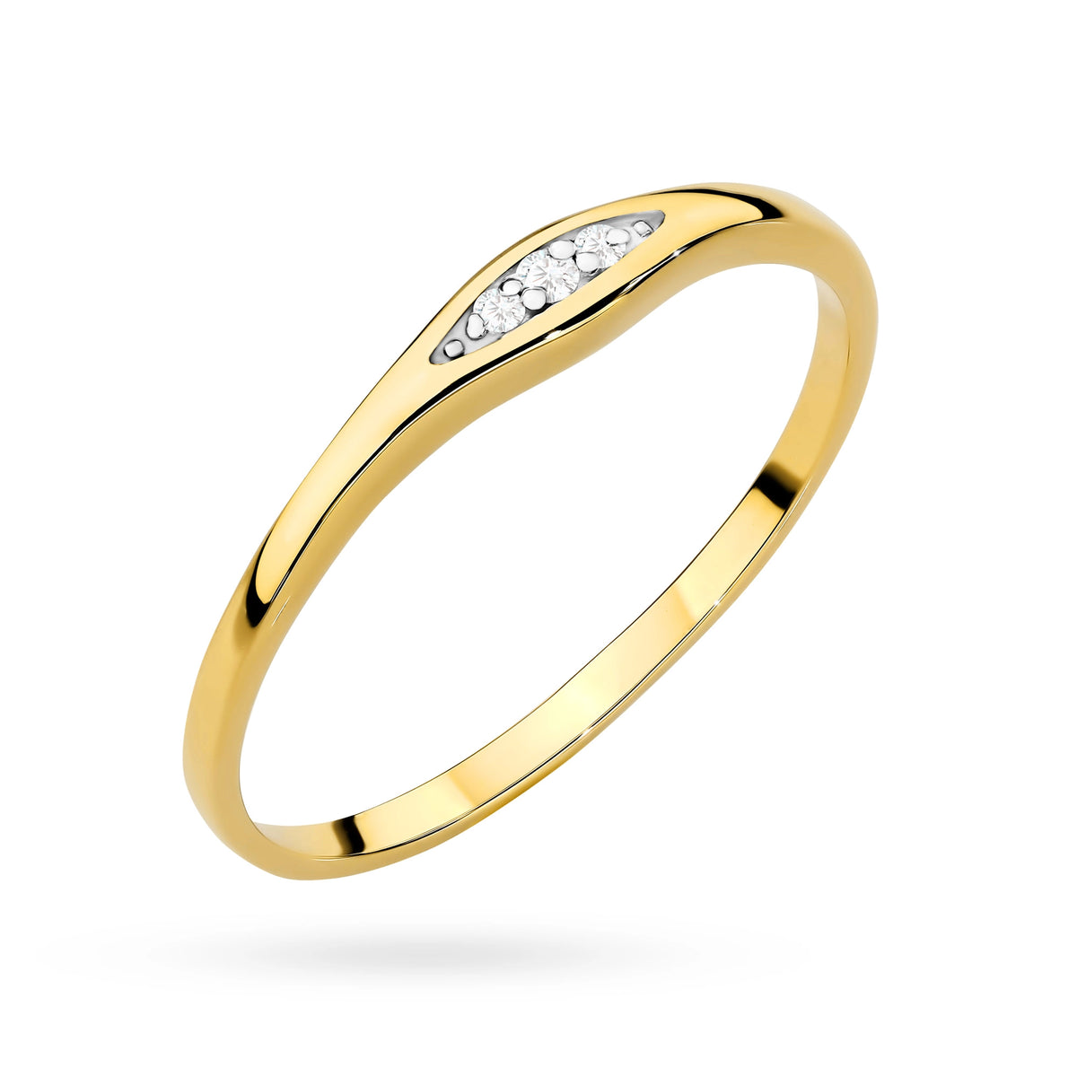 goldring-mit-0-02ct-diamanten-p016-b0-02