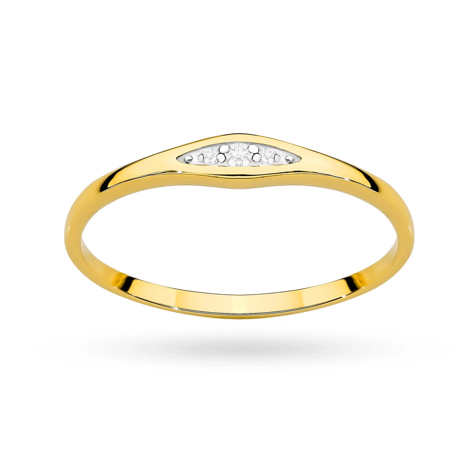 gold-ring-with-0-02ct-diamonds-p016-b0-02