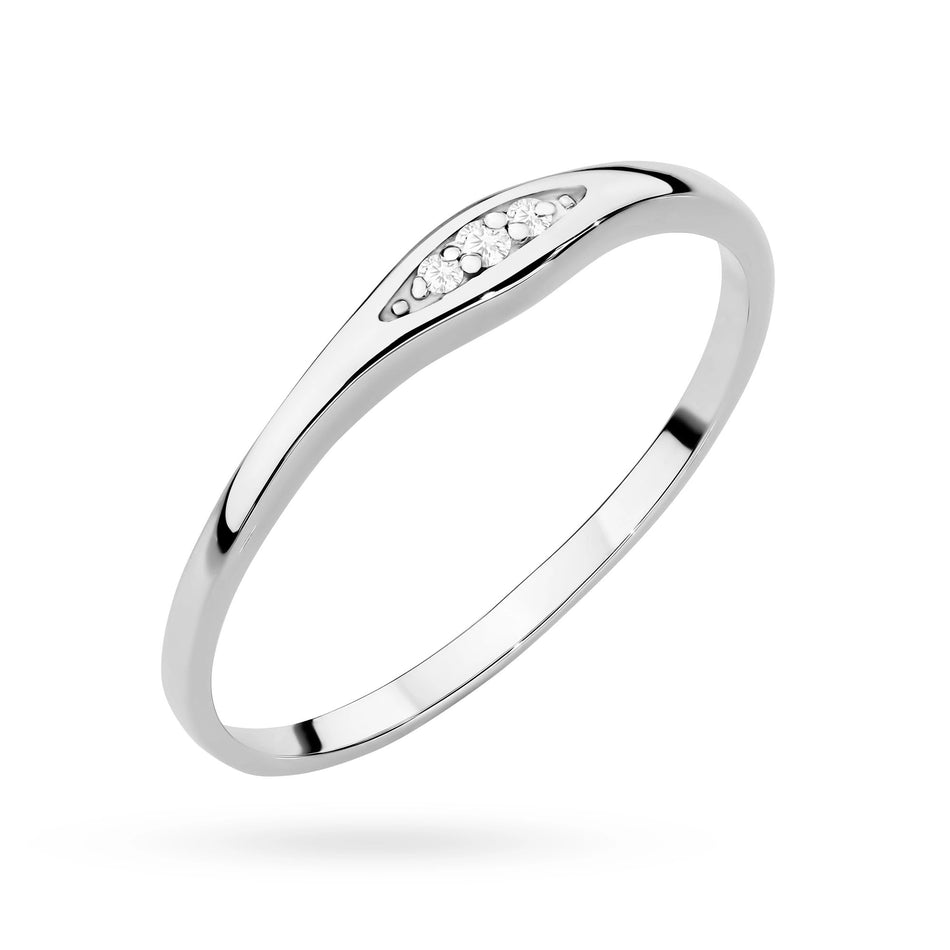 goldring-mit-0-02ct-diamanten-p016-b0-02