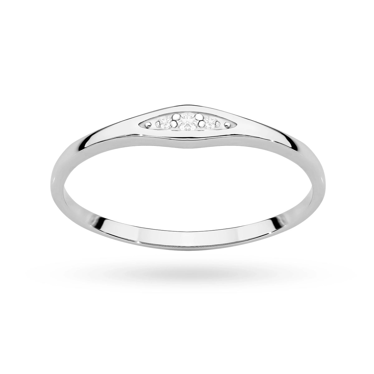 goldring-mit-0-02ct-diamanten-p016-b0-02