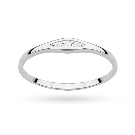 gold-ring-with-0-02ct-diamonds-p016-b0-02