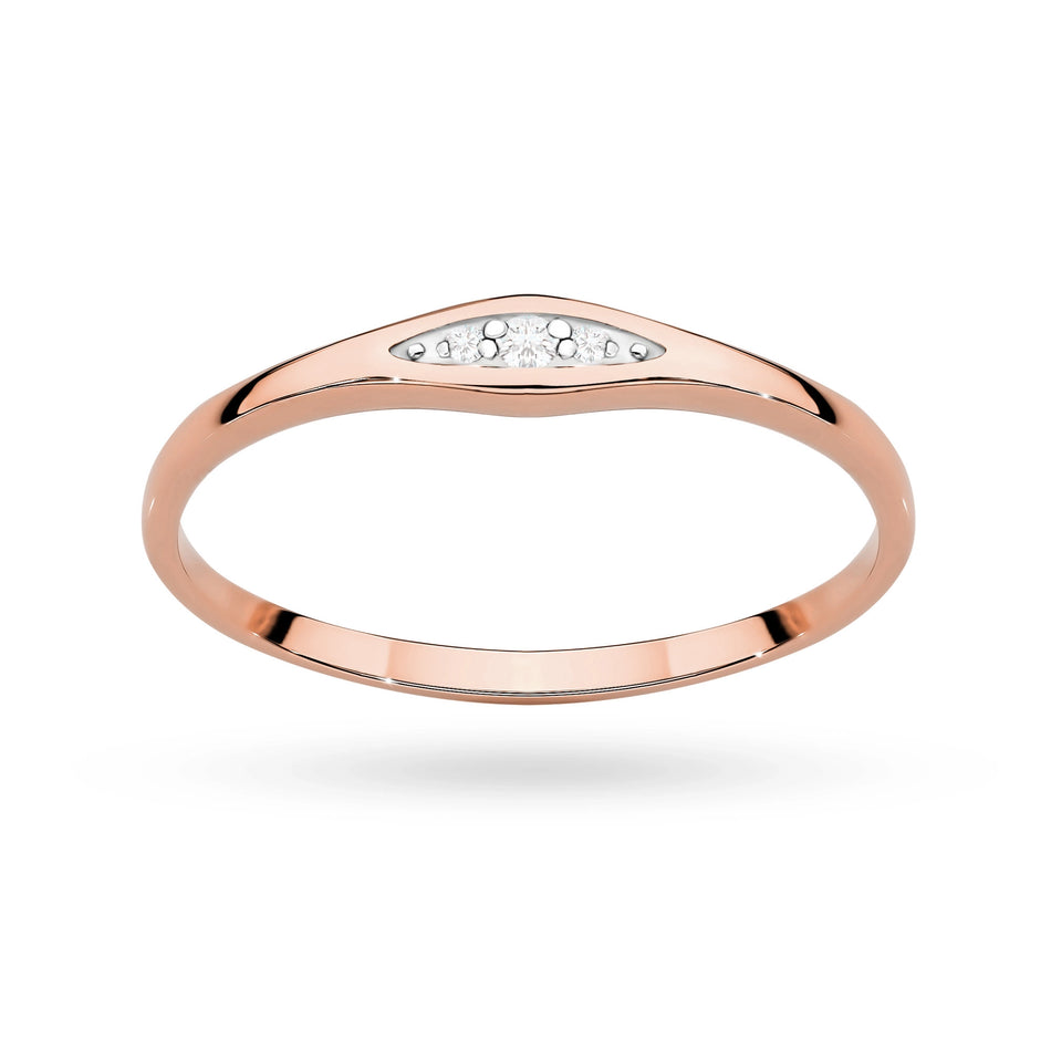 gold-ring-with-0-02ct-diamonds-p016-b0-02