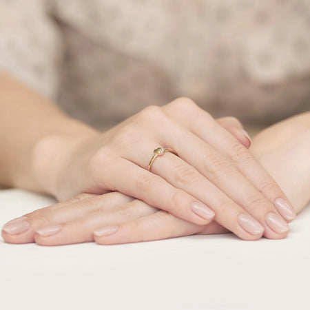 gold-ring-with-0-015ct-diamonds-p019-b0-015