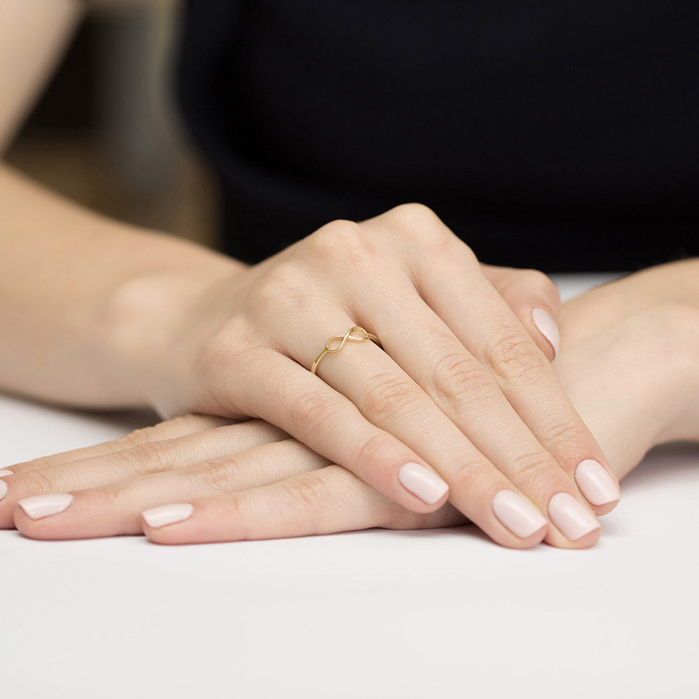 14k-gold-ring-infinity-p020-585