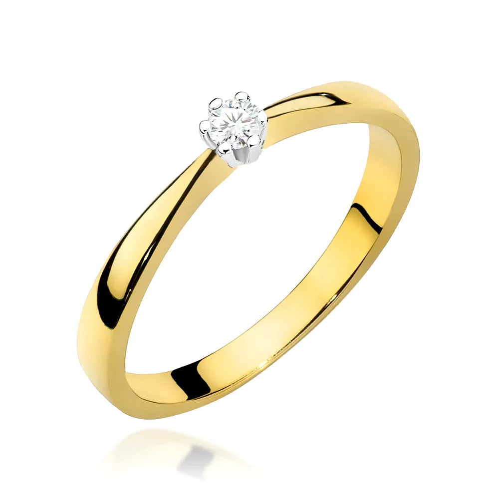 goldring-mit-0-04ct-diamant-p021-b0-04