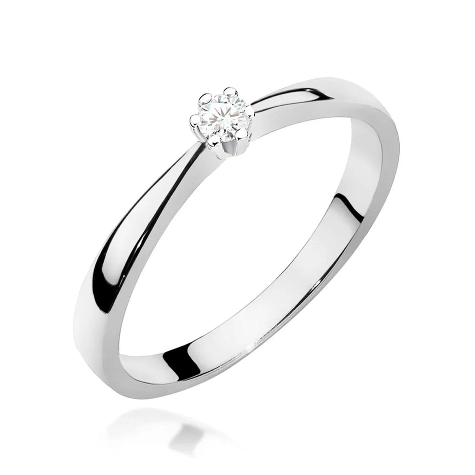goldring-mit-0-04ct-diamant-p021-b0-04