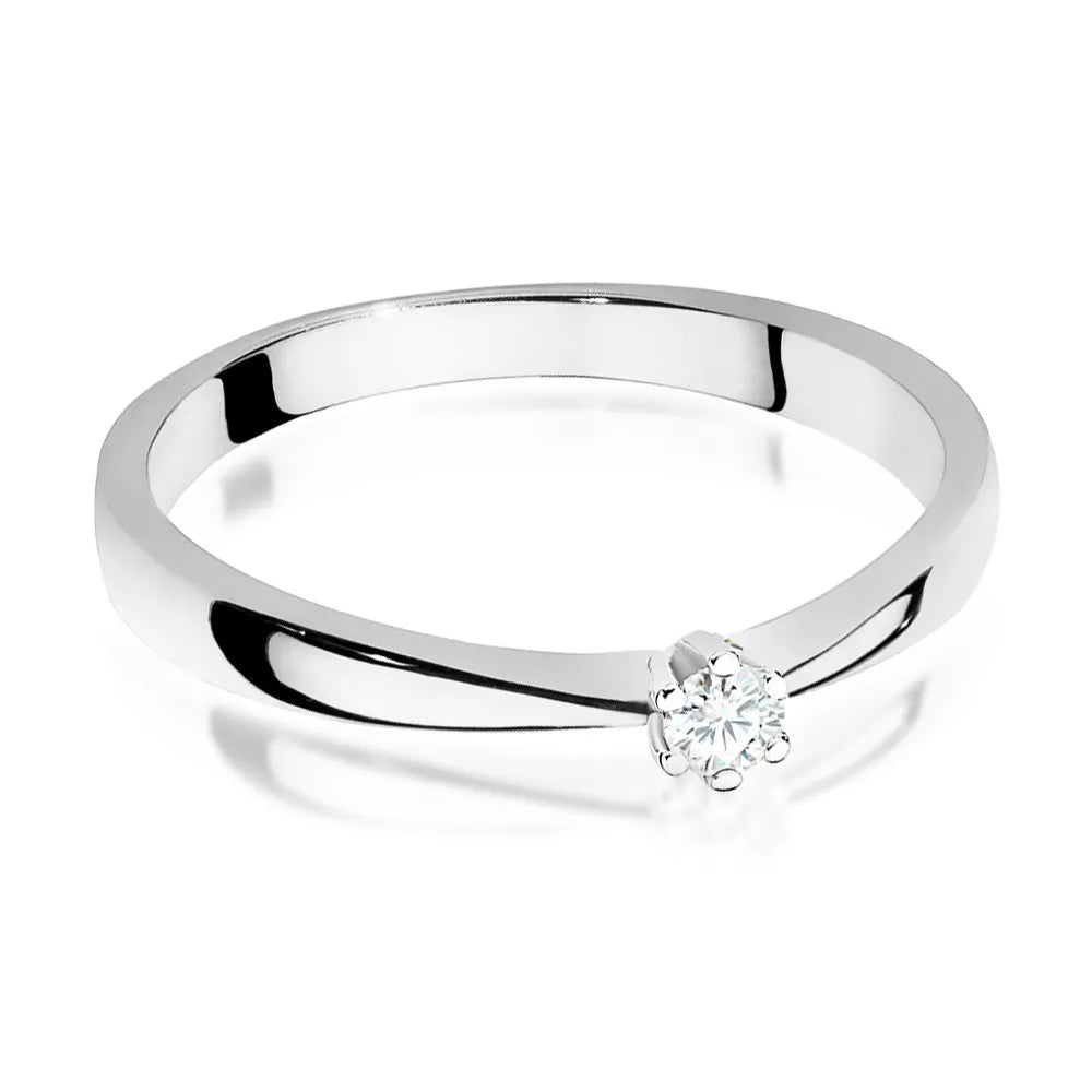 goldring-mit-0-04ct-diamant-p021-b0-04