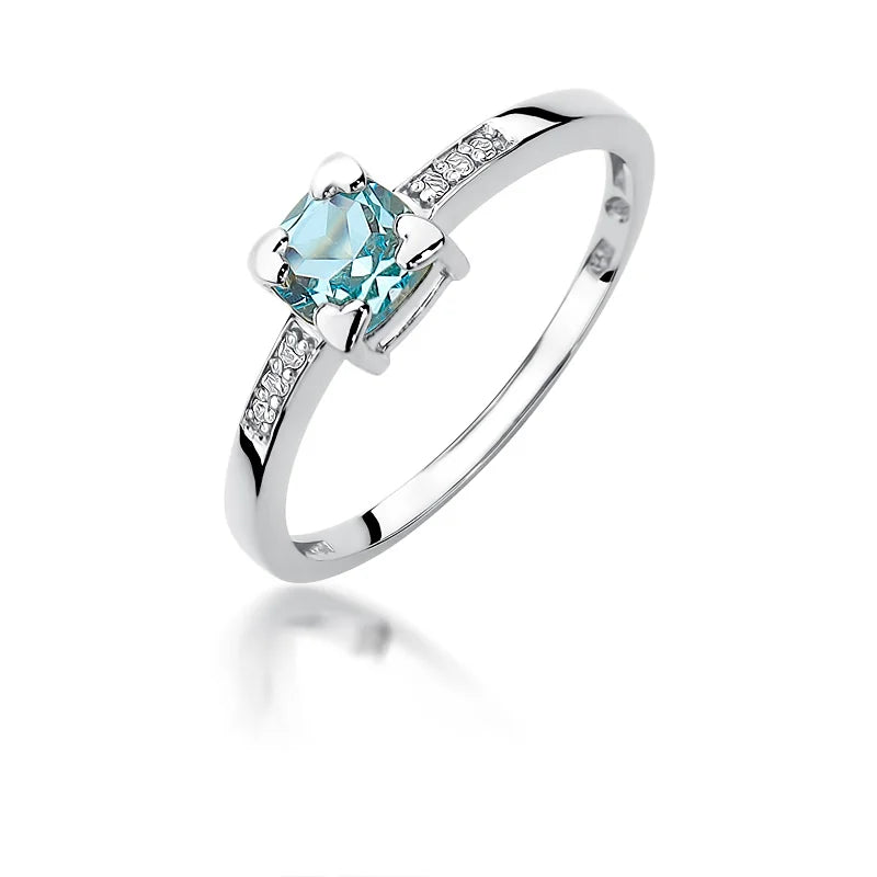 goldring-mit-0-70ct-topas-und-diamanten-p023-t0-70