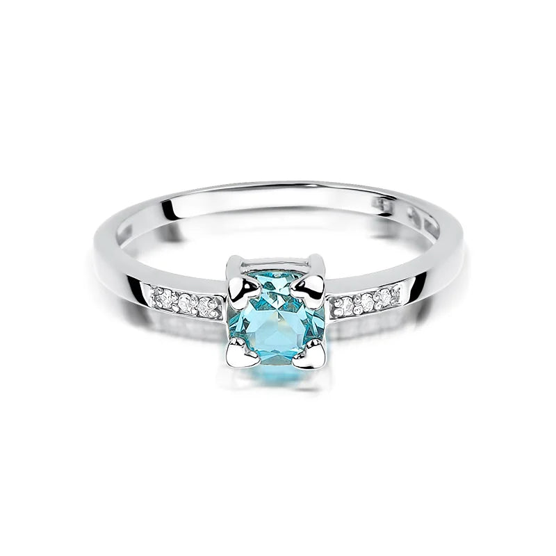 goldring-mit-0-70ct-topas-und-diamanten-p023-t0-70