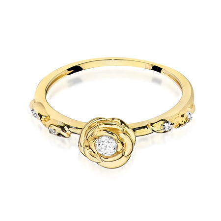 gold-ring-with-0-08ct-and-4x0-005ct-diamonds-p027-b0-10