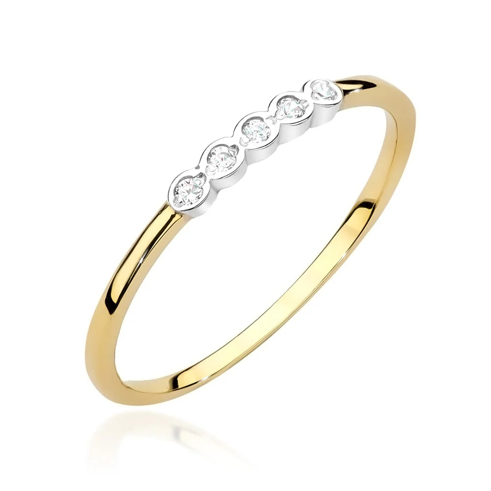 8k-goldring-mit-zirkonia-w0638-z6-ziw-01