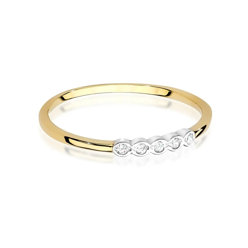 8k-gold-ring-with-zirconia-w0638-z6-ziw-01