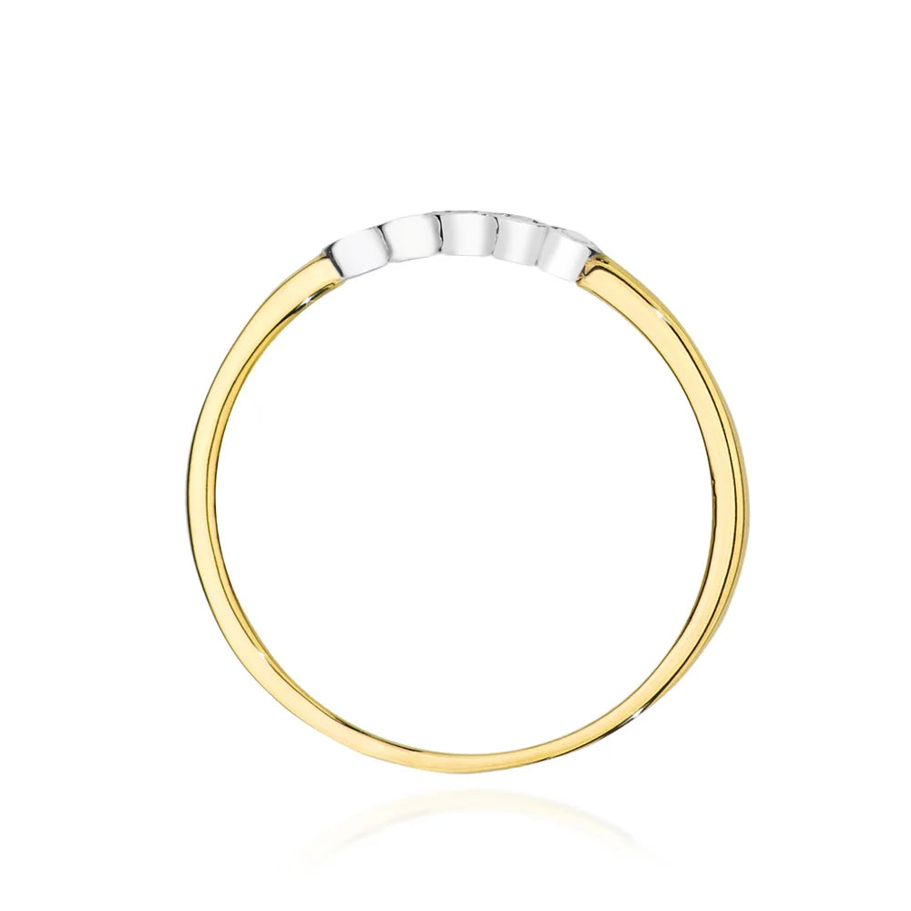 8k-gold-ring-with-zirconia-w0638-z6-ziw-01