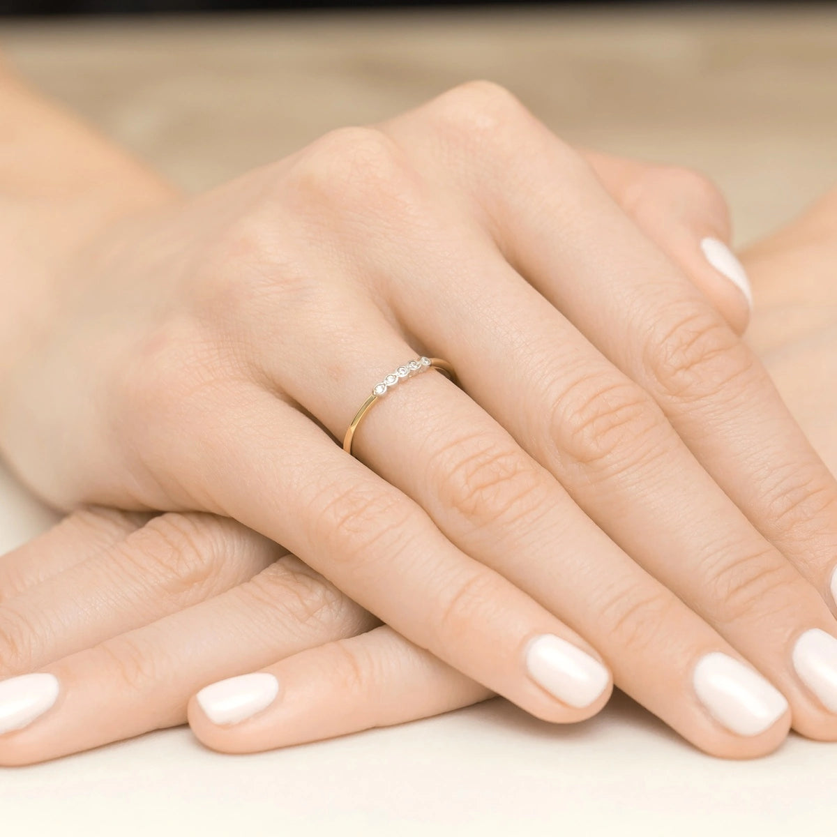 8k-gold-ring-with-zirconia-w0638-z6-ziw-01