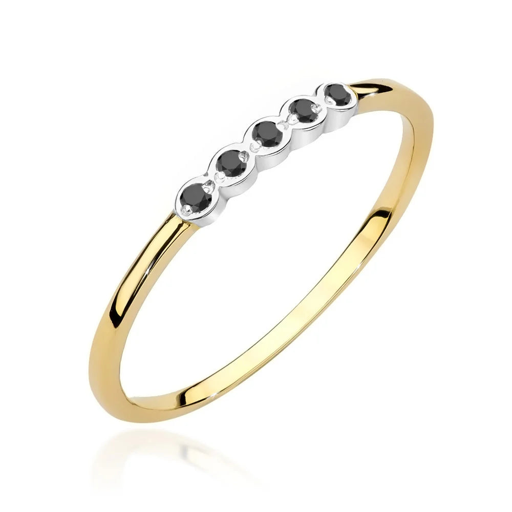 8k-Goldring-mit-schwarzem-Zirkonia-w0638-z6-zib-01
