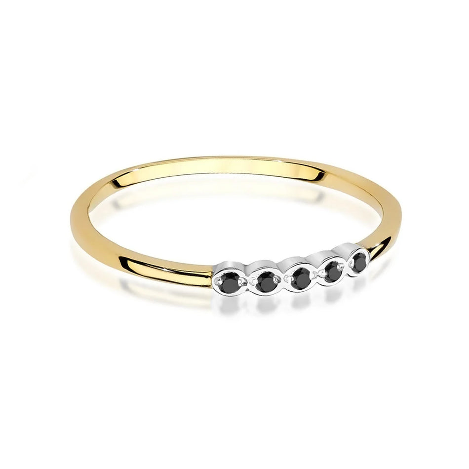 8k-gold-ring-with-black-zirconia-w0638-z6-zib-01