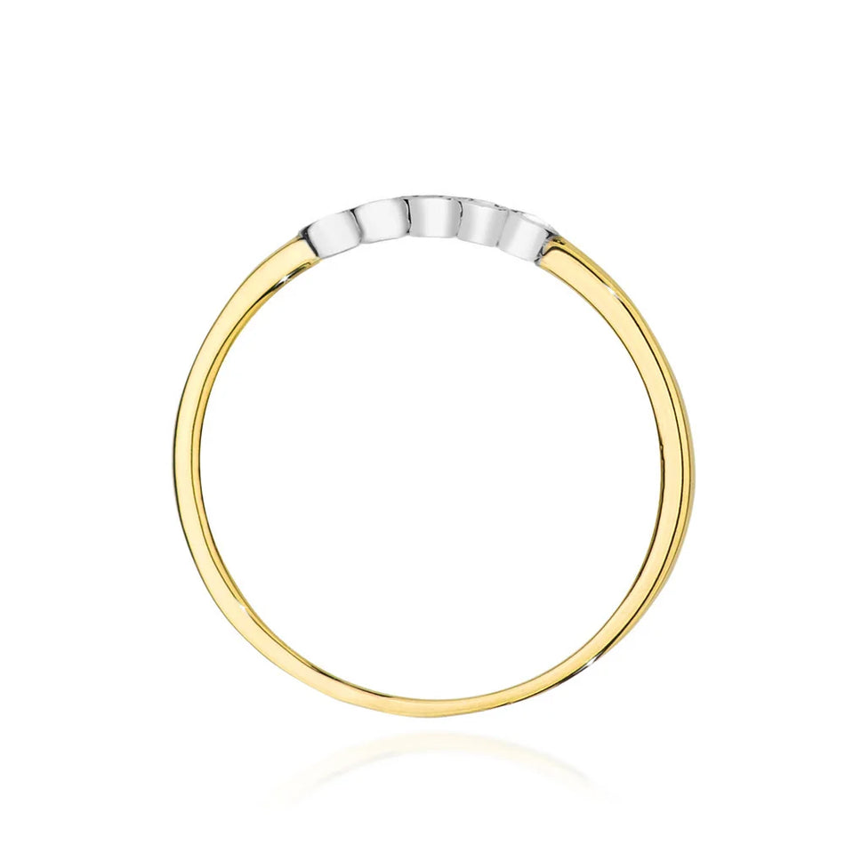 8k-gold-ring-with-red-zirconia-w0638-z6-zir-01